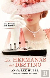 Las Hermanas Del Destino