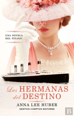 Bertrand.pt - Las Hermanas Del Destino