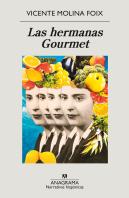Las Hermanas Gourmet