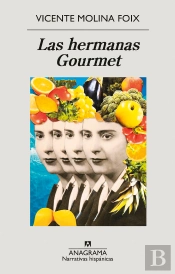 Las Hermanas Gourmet