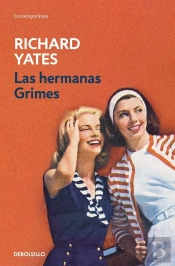Las Hermanas Grimes