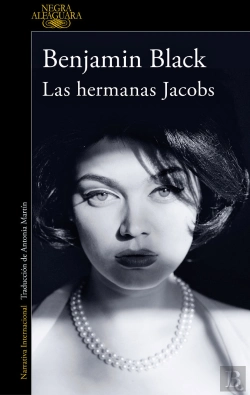 Bertrand.pt - Las Hermanas Jacobs