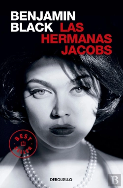 Bertrand.pt - Las Hermanas Jacobs