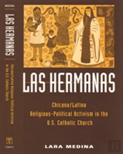 Bertrand.pt - Las Hermanas
