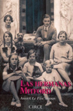 Bertrand.pt - Las Hermanas Mitford