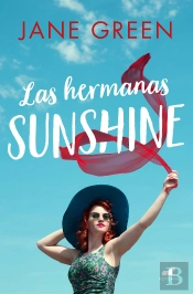 Las Hermanas Sunshine