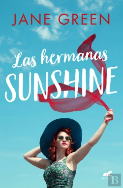 Bertrand.pt - Las Hermanas Sunshine