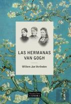 Las Hermanas Van Gogh