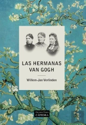Las Hermanas Van Gogh