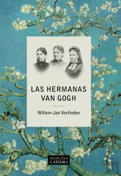 Bertrand.pt - Las Hermanas Van Gogh