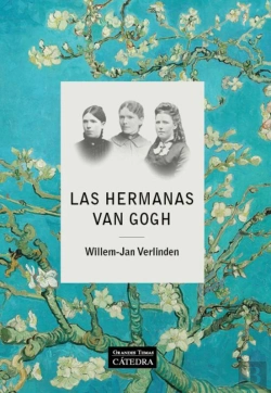 Bertrand.pt - Las Hermanas Van Gogh