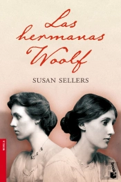 Las Hermanas Woolf