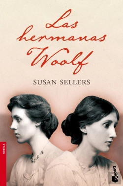 Bertrand.pt - Las Hermanas Woolf