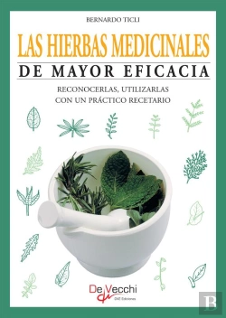 Bertrand.pt - Las Hierbas Medicinales De Mayor Eficacia