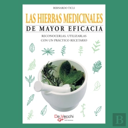 Bertrand.pt - Las Hierbas Medicinales De Mayor Eficacia