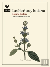 Las Hierbas Y La Tierra