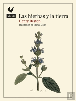 Bertrand.pt - Las Hierbas Y La Tierra