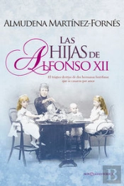 Las Hijas De Alfonso Xii