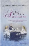 Las Hijas De Alfonso Xii