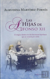 Las Hijas De Alfonso Xii