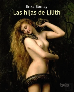 Bertrand.pt - Las Hijas De Lilith
