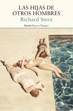 Bertrand.pt - Las Hijas De Otros Hombres