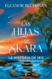 Las Hijas De Skara 1 - La Historia De Iris