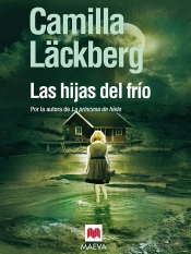 Las Hijas Del Frío
