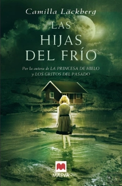 Bertrand.pt - Las Hijas Del Frío