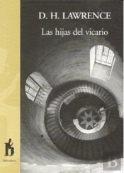 Las Hijas Del Vicario