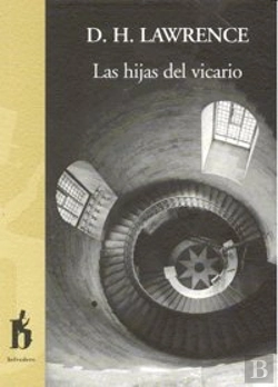 Bertrand.pt - Las Hijas Del Vicario