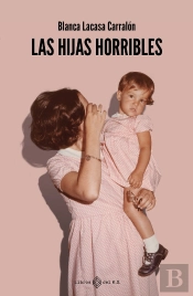 Las Hijas Horribles