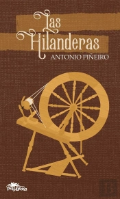 Las Hilanderas
