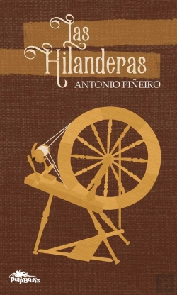 Bertrand.pt - Las Hilanderas