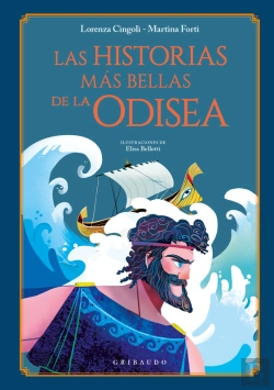 Bertrand.pt - Las Historias Más Bellas De La Odisea