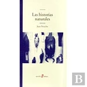 Las Historias Naturales
