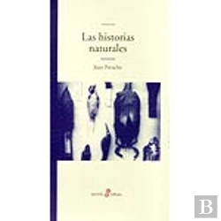 Bertrand.pt - Las Historias Naturales