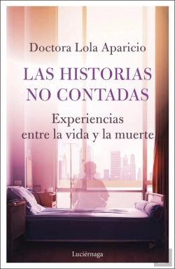 Bertrand.pt - Las Historias No Contadas