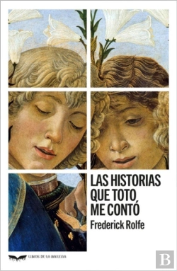 Bertrand.pt - Las Historias Que Toto Me Conto