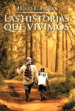Bertrand.pt - Las Historias Que Vivimos