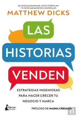 Bertrand.pt - Las Historias Venden