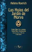 Las Hojas Del Jardin Del Morya