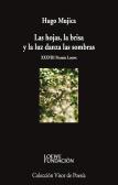 Las Hojas, La Brisa Y La Luz Danza Las Sombras