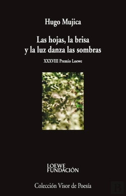 Bertrand.pt - Las Hojas, La Brisa Y La Luz Danza Las Sombras