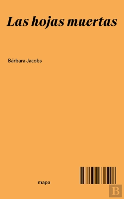 Bertrand.pt - Las Hojas Muertas