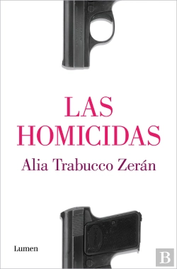 Bertrand.pt - Las Homicidas