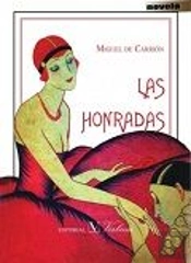 Las Honradas