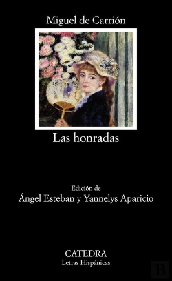 Bertrand.pt - Las Honradas