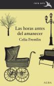 Las Horas Antes Del Amanecer
