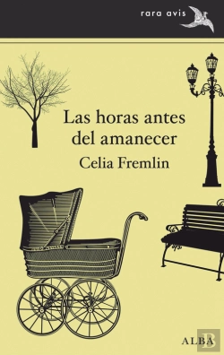 Bertrand.pt - Las Horas Antes Del Amanecer
